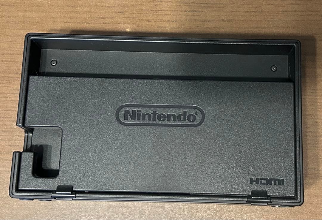 Nintendo Switch 本体 周辺機器セット