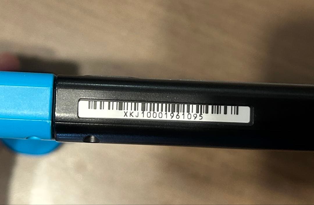 Nintendo Switch 本体 周辺機器セット