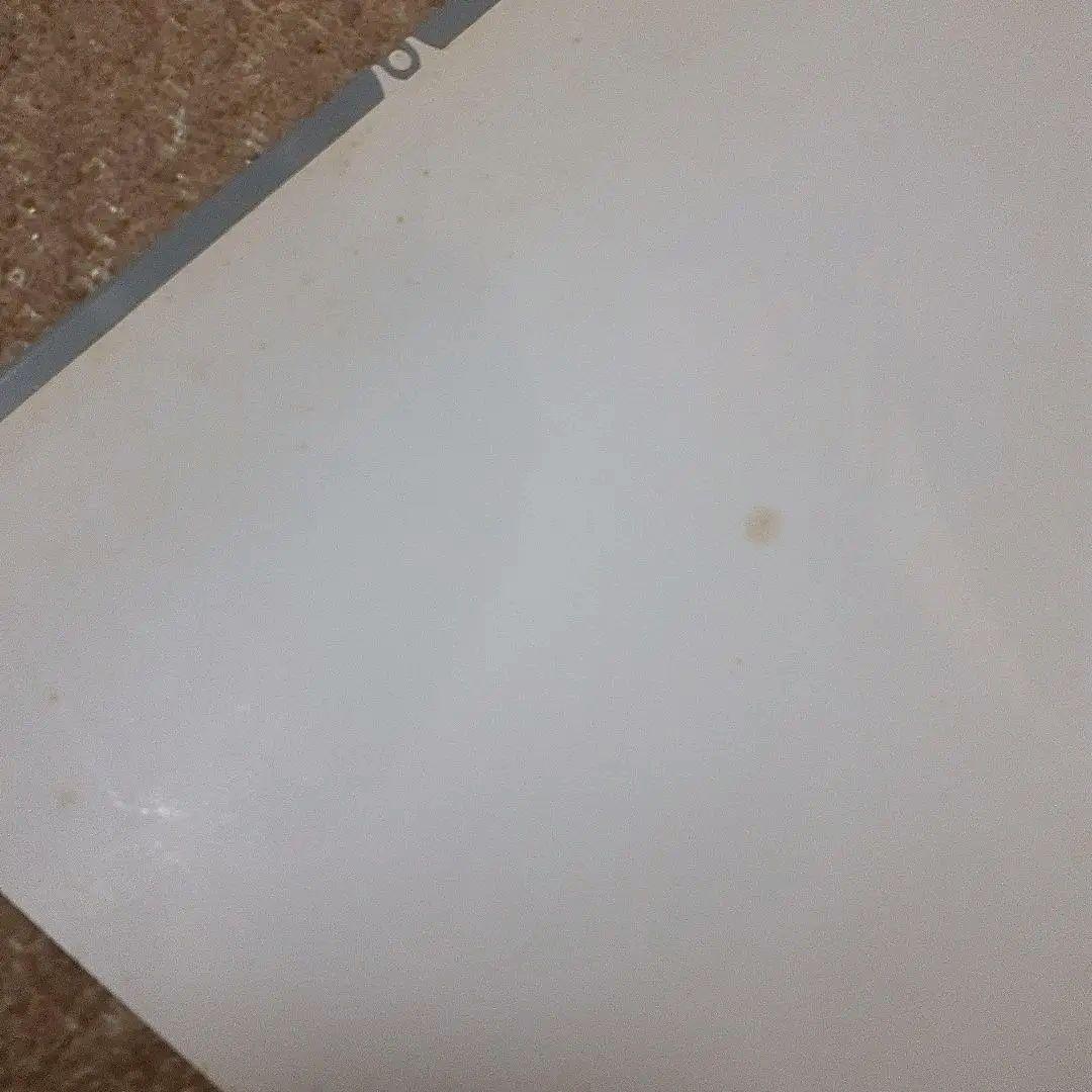 少年隊　錦織一清 1990年　カレンダー