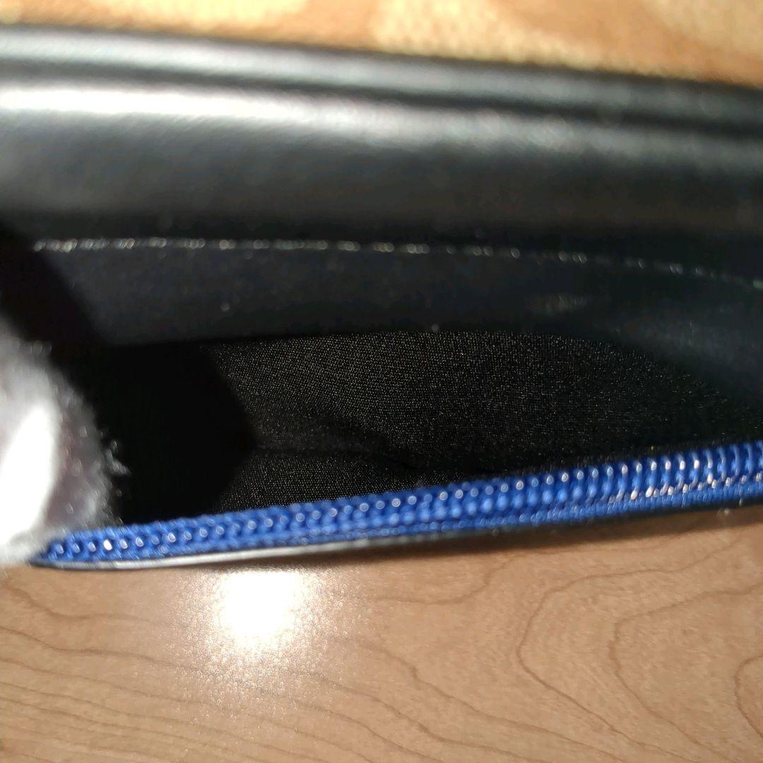 【COACH】 コーチ×ディズニーコラボ 101匹ワンちゃん ショルダーバッグ