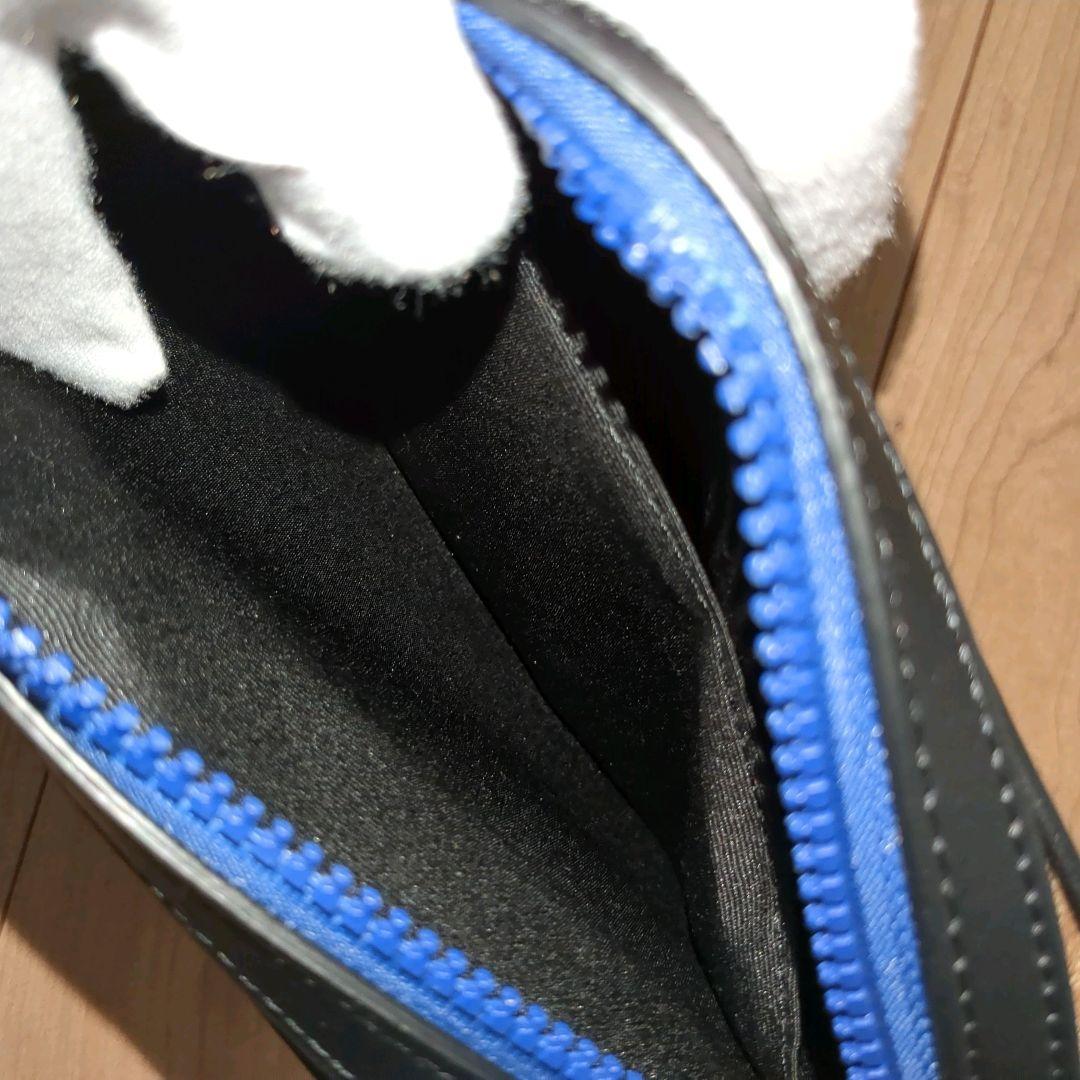 【COACH】 コーチ×ディズニーコラボ 101匹ワンちゃん ショルダーバッグ