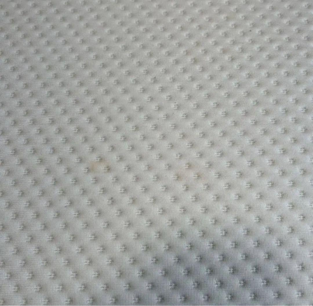 Emma エマ・スリープエマ・マットレス ダブルサイズ