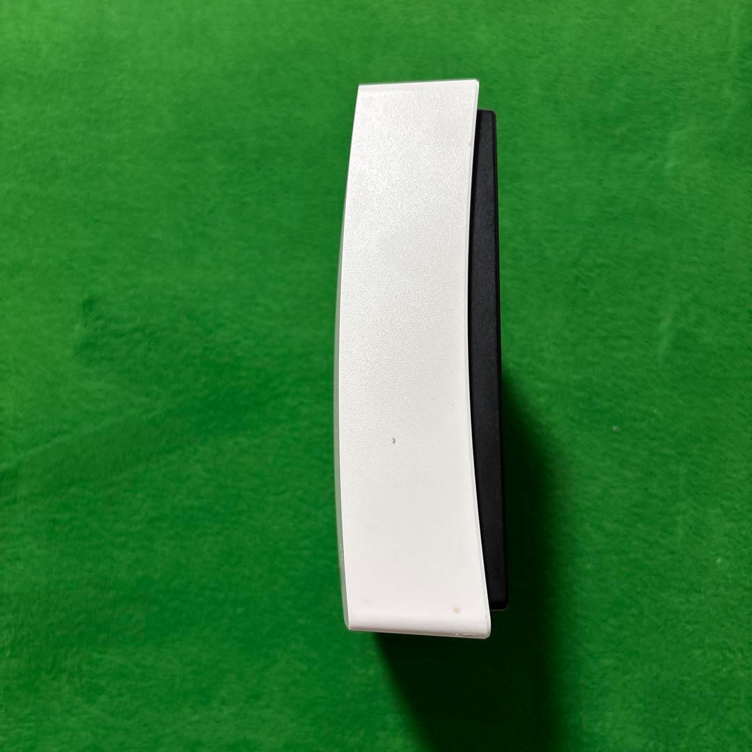 YAMAHA WL-212無線LAN中継機 （充電器は販売していません）