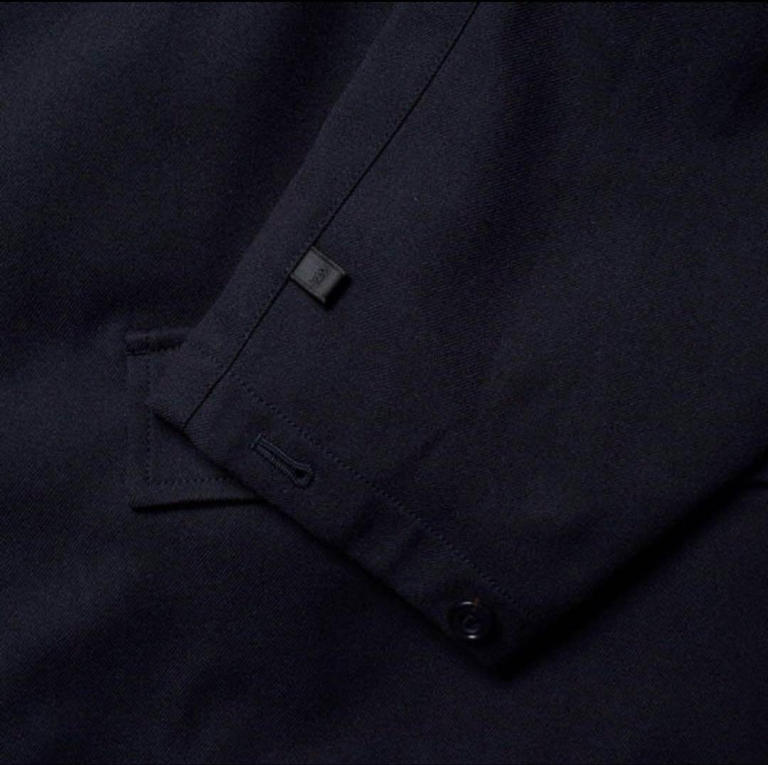 ジャケット・アウター DAIWA PIER39 TECH FLANNEL 2B BLAZER