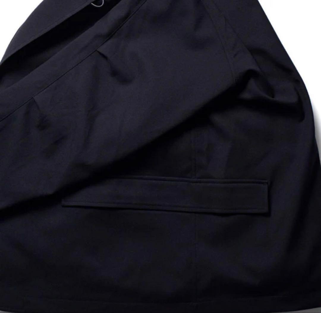 ジャケット・アウター DAIWA PIER39 TECH FLANNEL 2B BLAZER