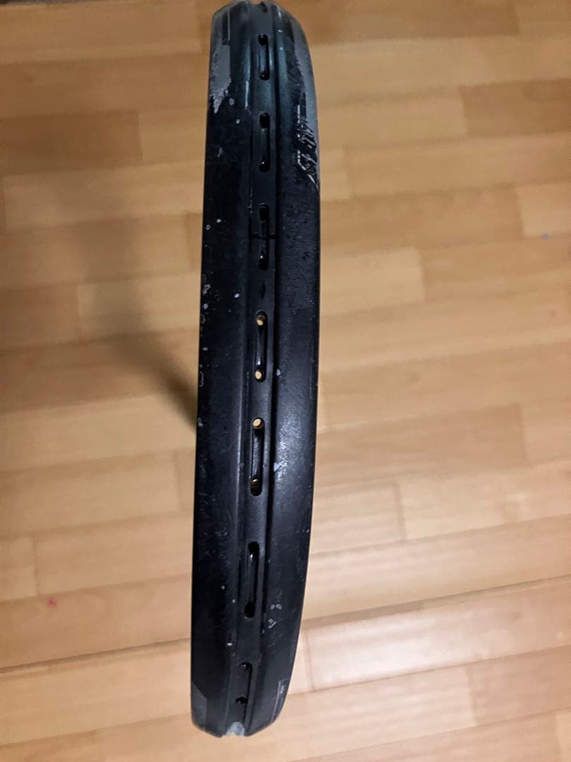 YONEX GEOBREAK 80G テニスラケット