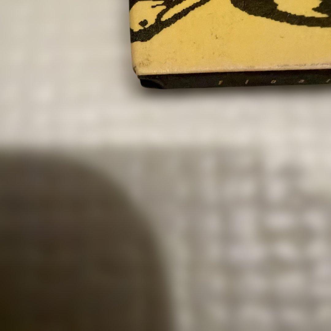 邦楽 SOUL SCREAM Float like a BUTTERFLY