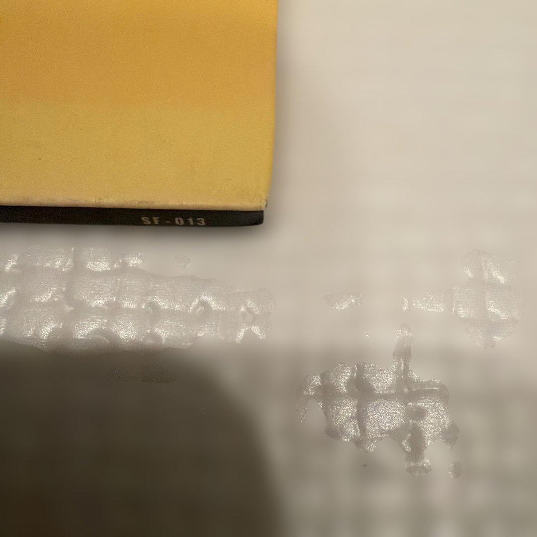 邦楽 SOUL SCREAM Float like a BUTTERFLY