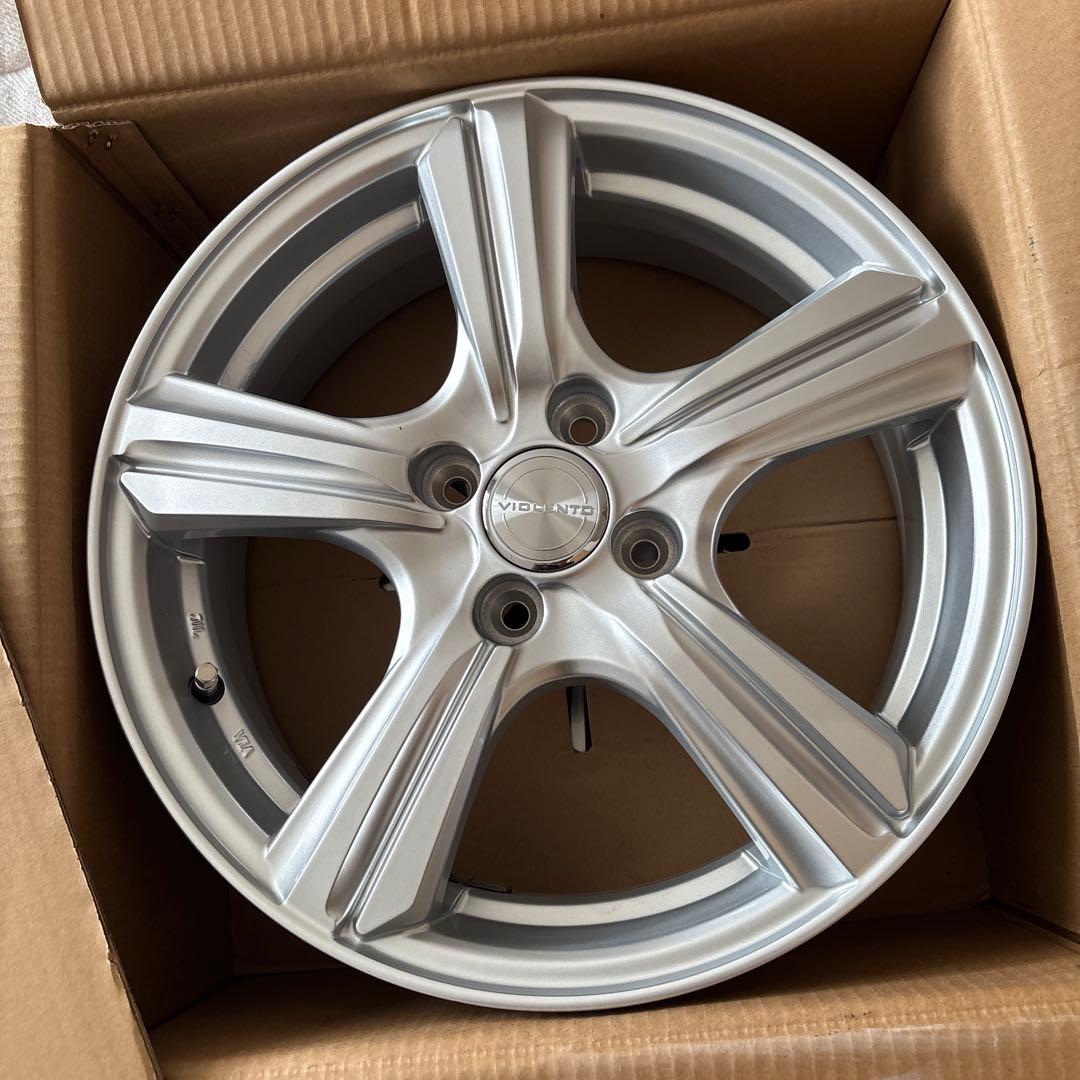 ☆超☆綺麗☆現在の価格〜半分で10000送料込みです❣️❣️❣️yo様☆専用 No.①