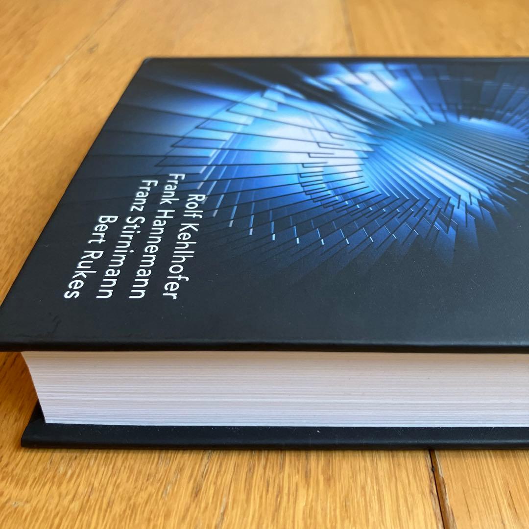 洋書 Combined Cycle Gas&Steam Turbine Power