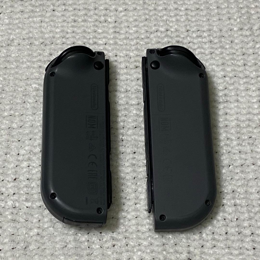 Nintendo Switch ＆ 持ち運び用ケース　2点セット