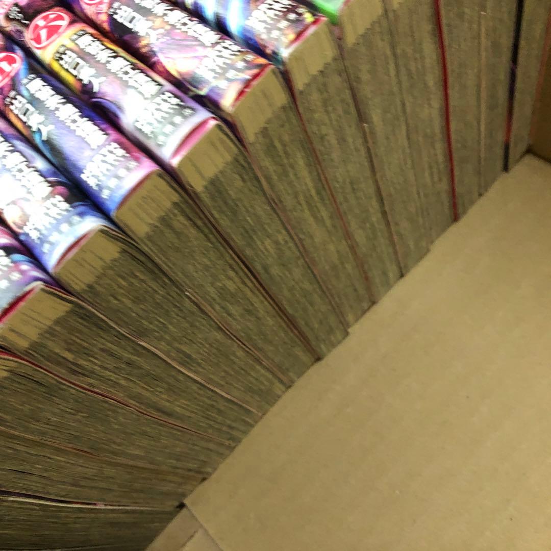 疾風の軍師　義風堂々　計52冊　全巻セット　s26 0202 1385