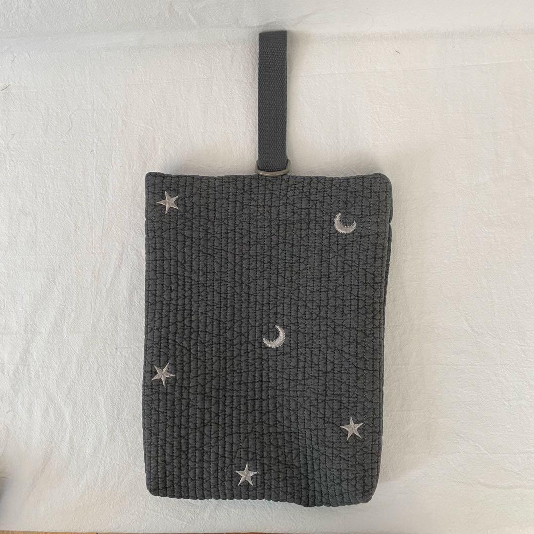 みー様オーダー専用ページです。