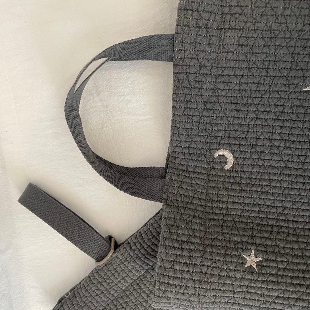 みー様オーダー専用ページです。