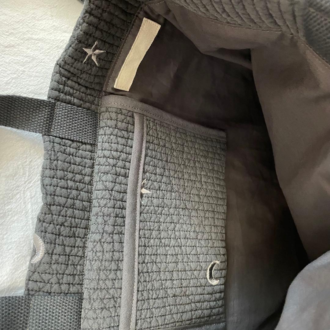 みー様オーダー専用ページです。