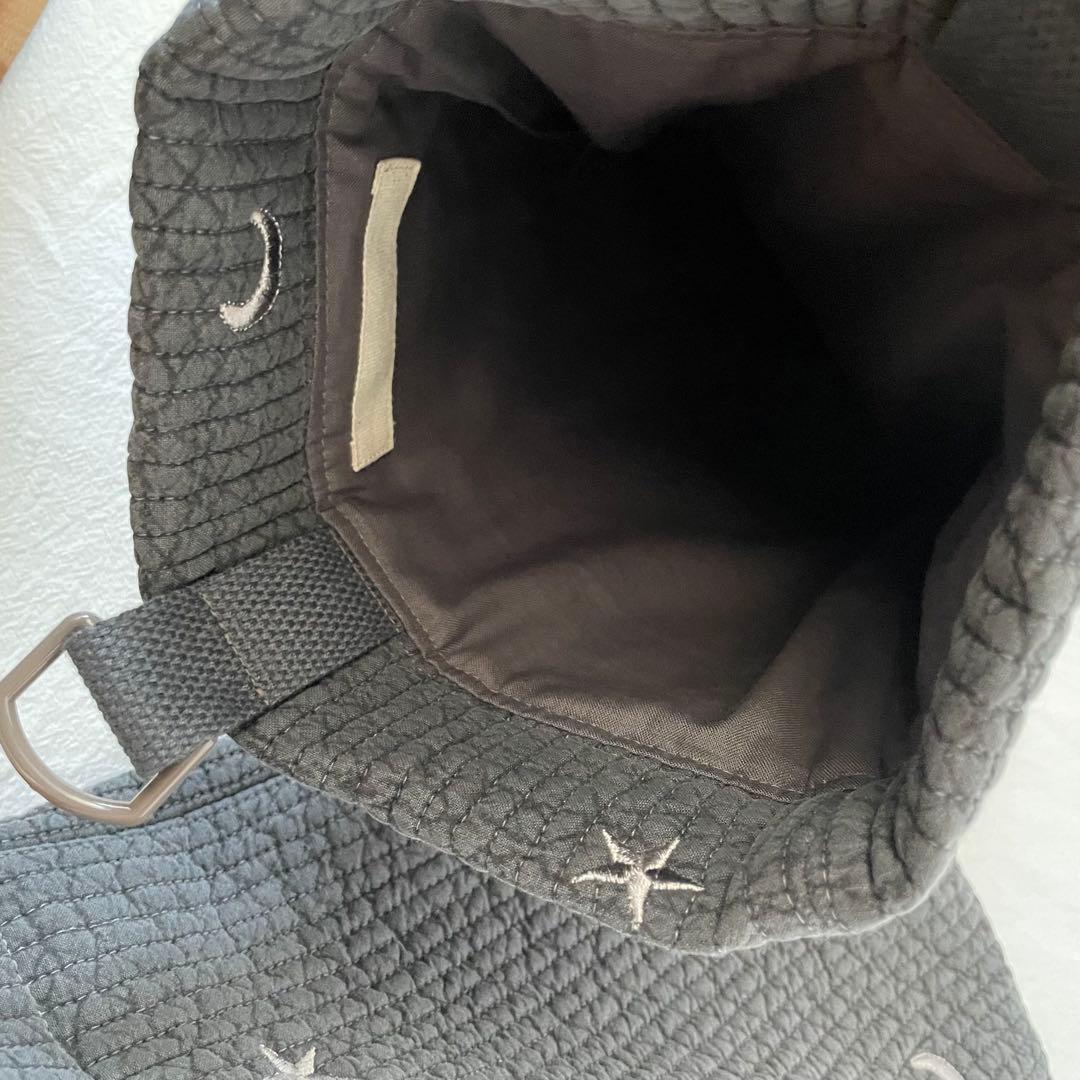 みー様オーダー専用ページです。