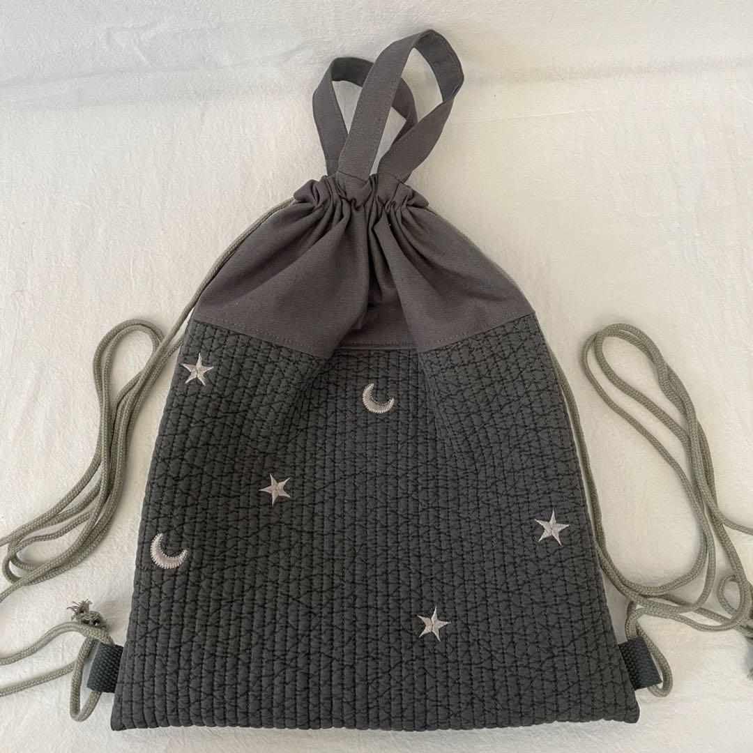 みー様オーダー専用ページです。