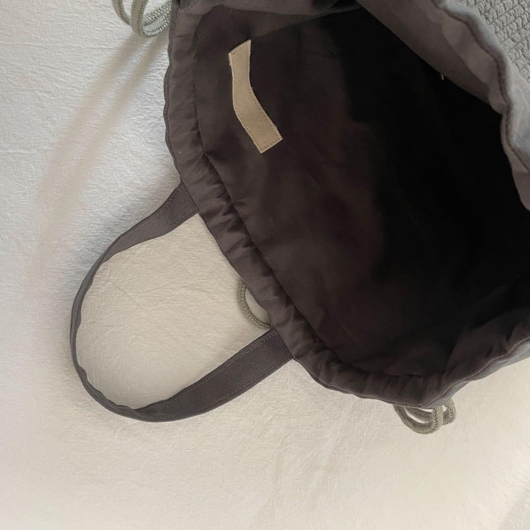 みー様オーダー専用ページです。