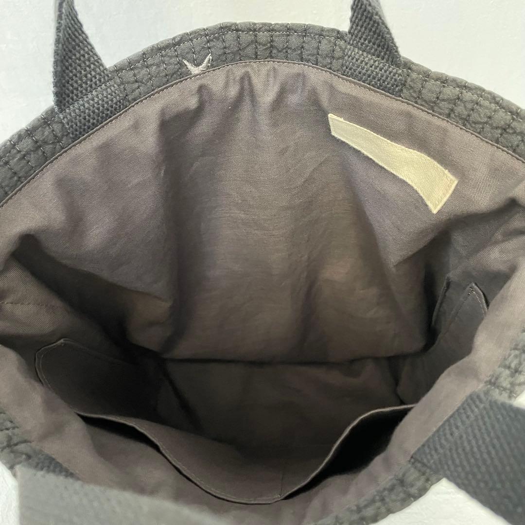 みー様オーダー専用ページです。