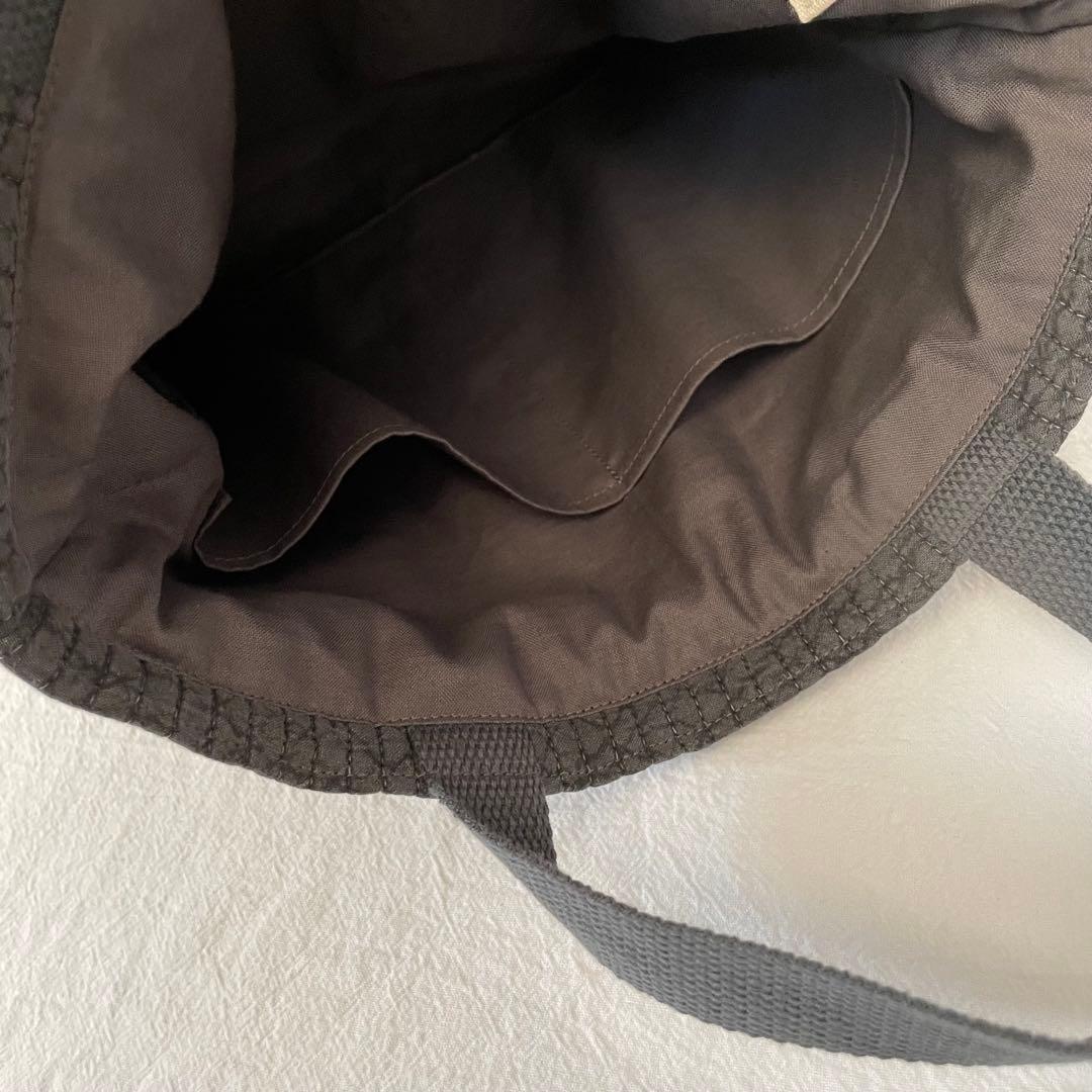 みー様オーダー専用ページです。