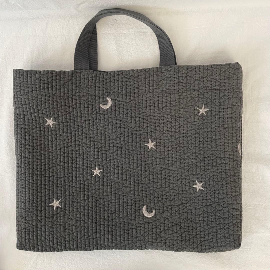 みー様オーダー専用ページです。