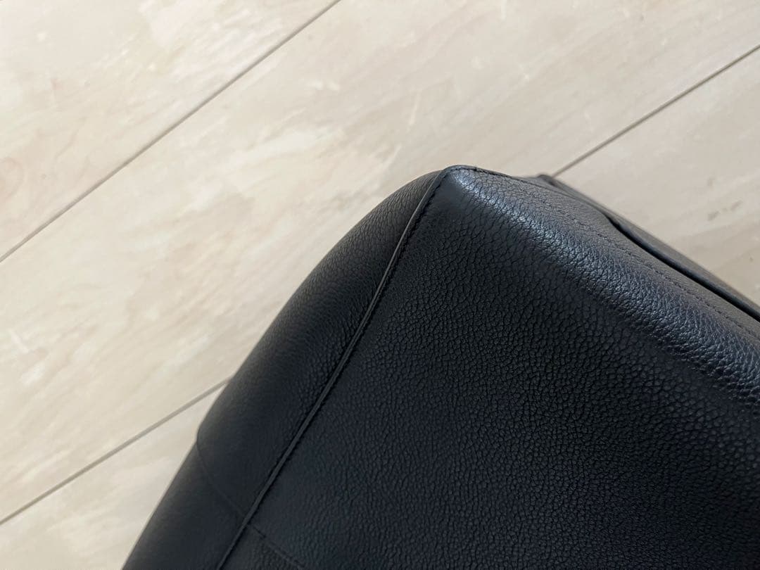 CELINE サングル　バッグ