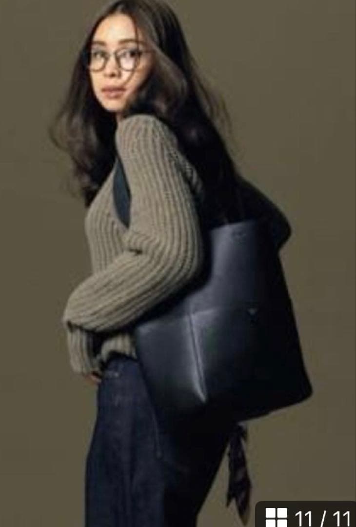 CELINE サングル　バッグ