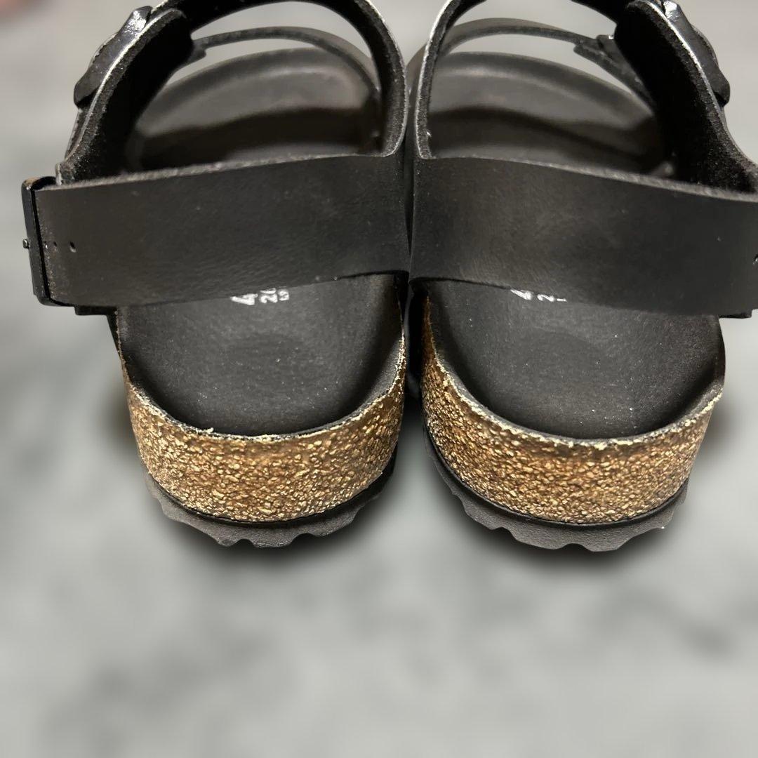 ビルケンシュトックサンダルメンズ 26cm