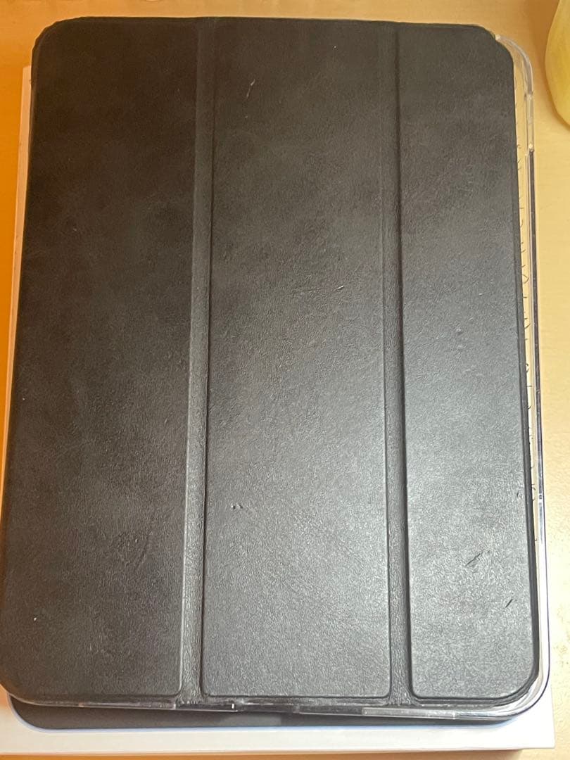 iPad第10世代256GB