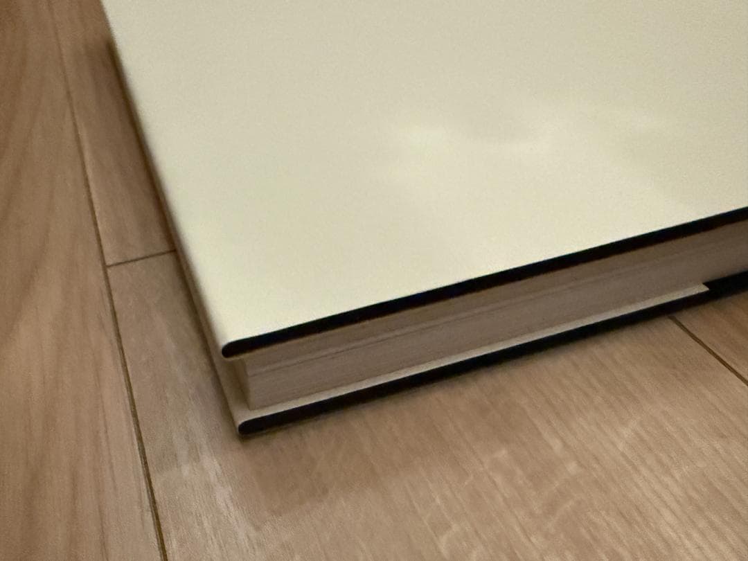 マイケル・ジャッフェ 素描画集 4冊 洋書 Phaidon イタリア　画集