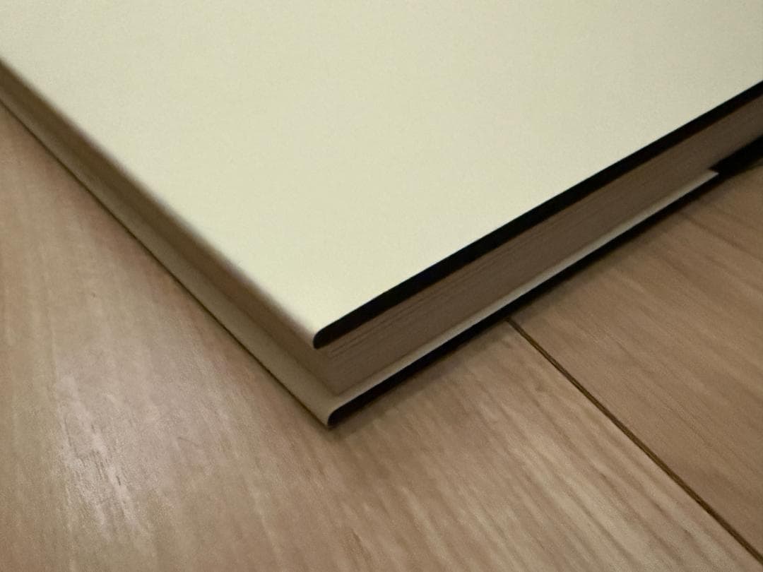 マイケル・ジャッフェ 素描画集 4冊 洋書 Phaidon イタリア　画集