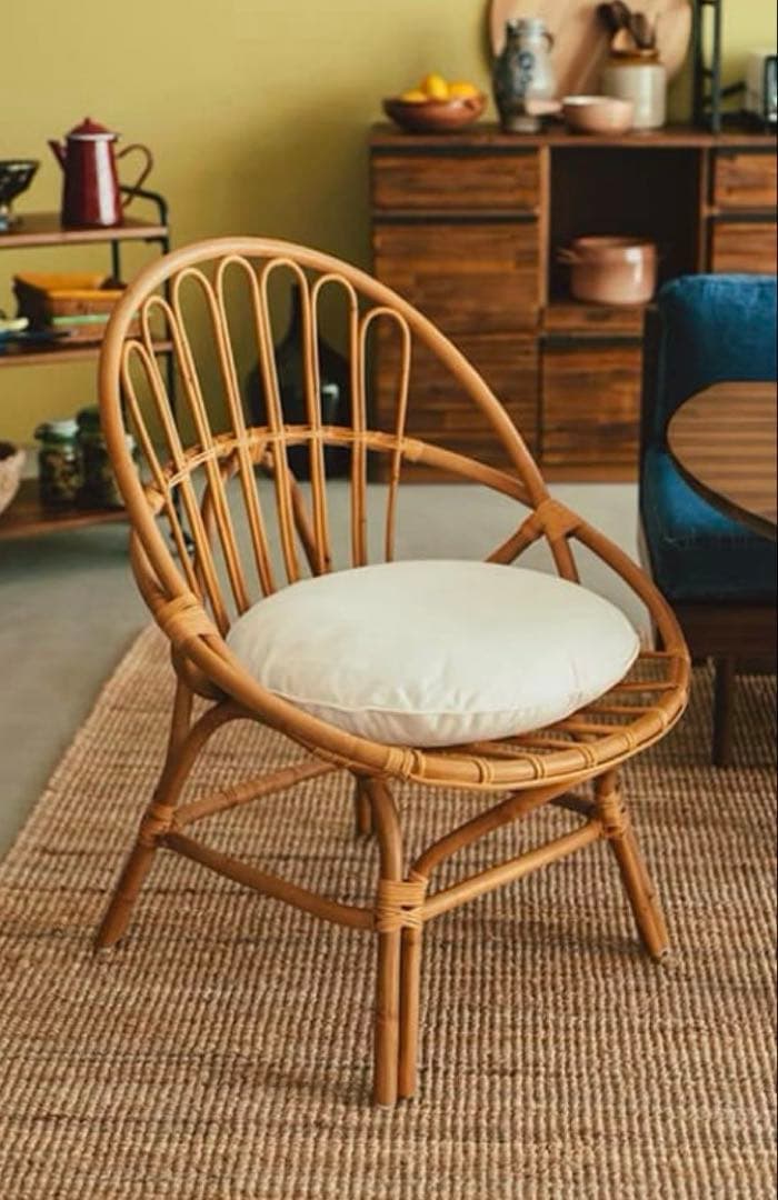 美品　unico CAGE（カージュ）