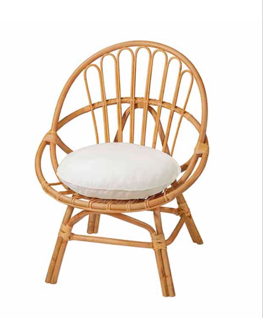 美品　unico CAGE（カージュ）