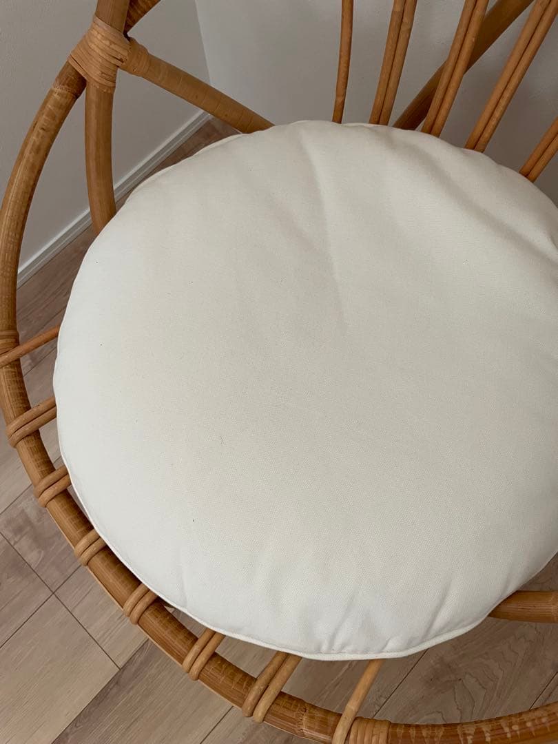 美品　unico CAGE（カージュ）