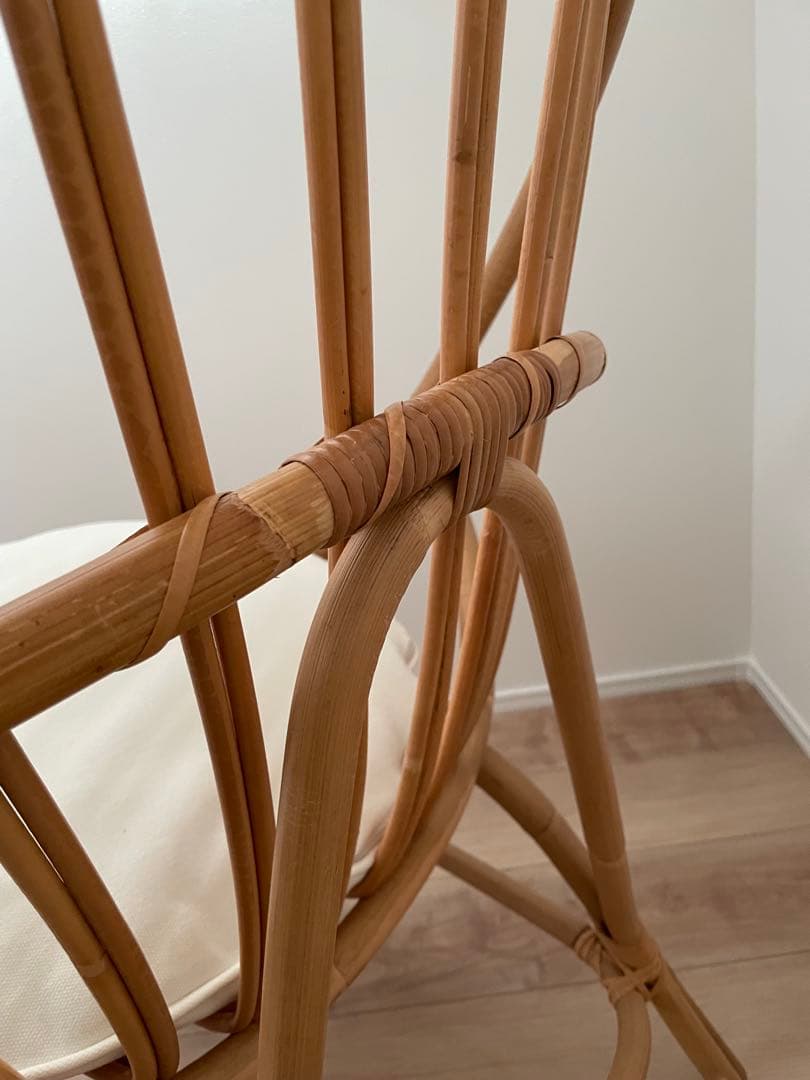 美品　unico CAGE（カージュ）