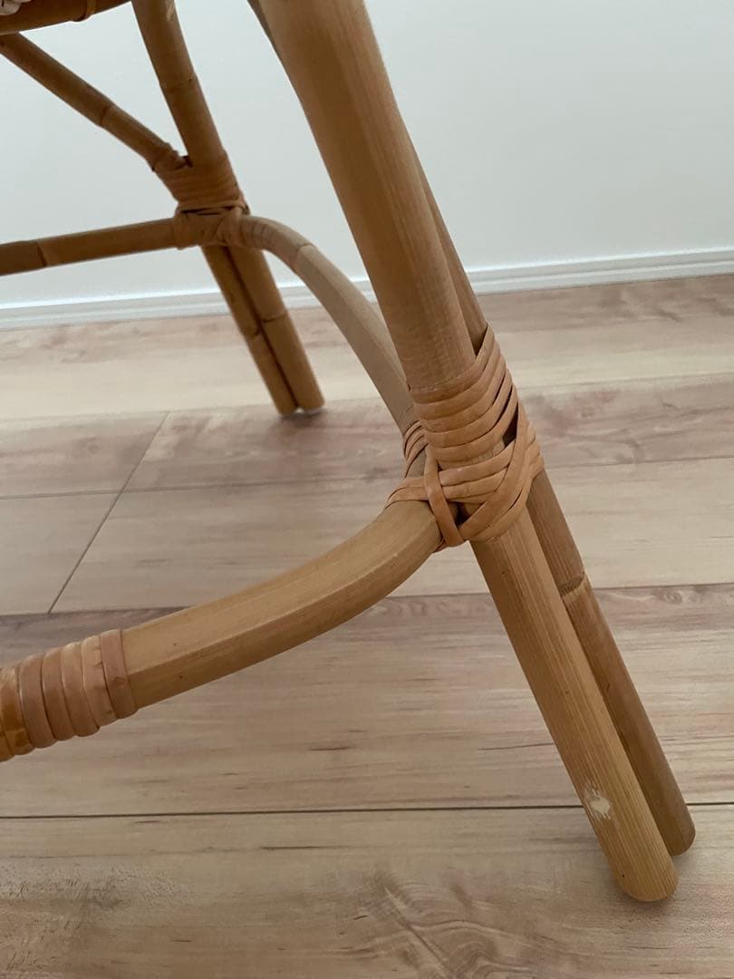 美品　unico CAGE（カージュ）