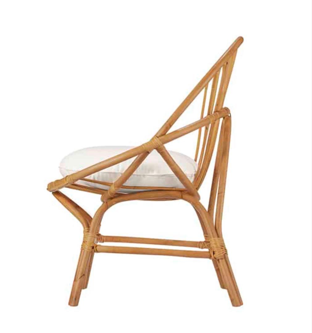 美品　unico CAGE（カージュ）