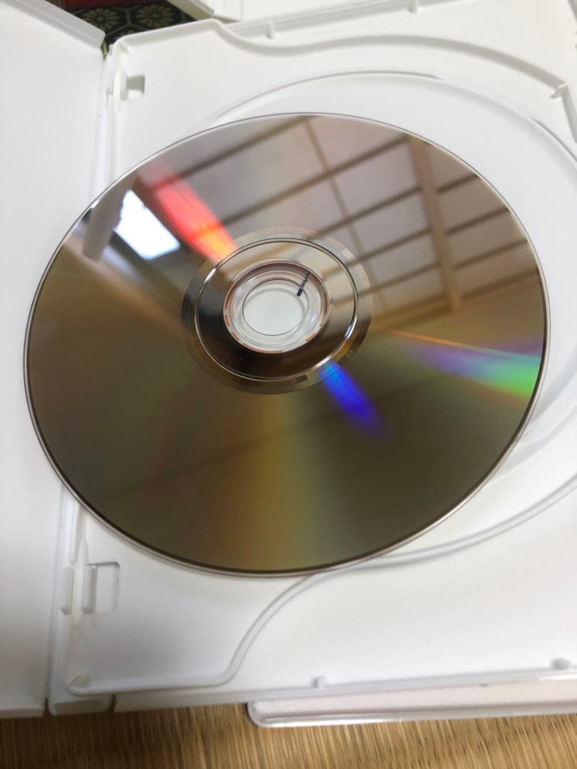 もーれつア太郎 DVD-BOX 全巻セット　赤塚不二夫 (原作) 山本圭子