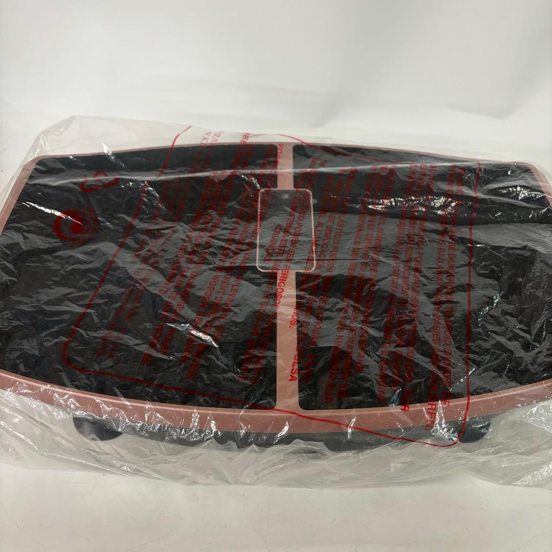 XR4011 新品未使用 ハイブリッドコア HC-BB30 ピンク 振動ボード