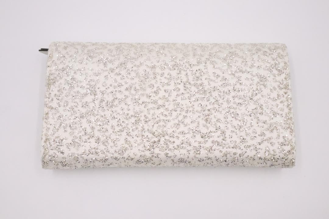 パーティー　ジミーチュー　チェーンバッグ　パーティーバッグ　二次会　ショルダー