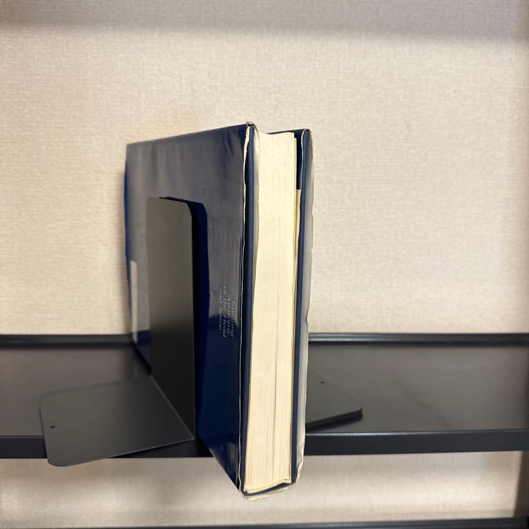 MRI、CT診断のための頭部脊椎解剖カラーアトラス 原書第2版 半田讓二訳