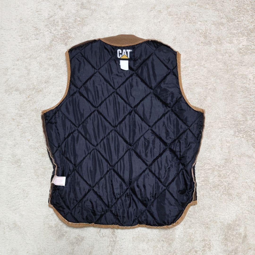 G*O様 USA製 ダックベスト OPERATION IVY RANCID Tシ