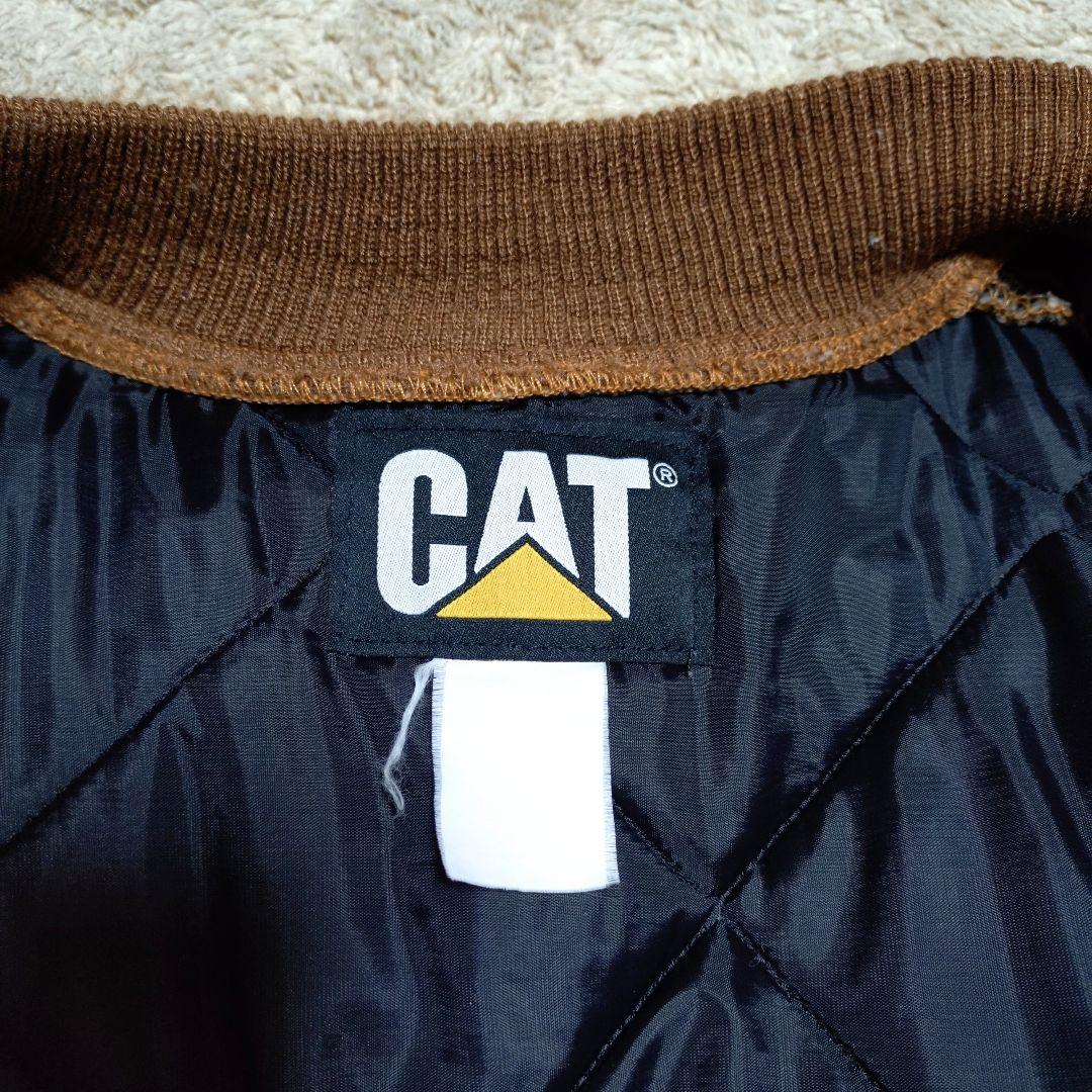 G*O様 USA製 ダックベスト OPERATION IVY RANCID Tシ