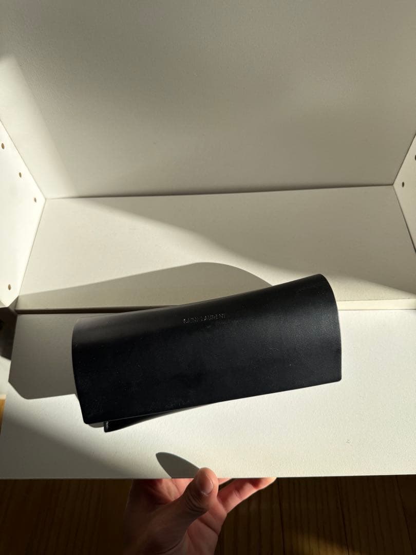 SAINT LAURENT サンローラン 2025 サングラス YSL