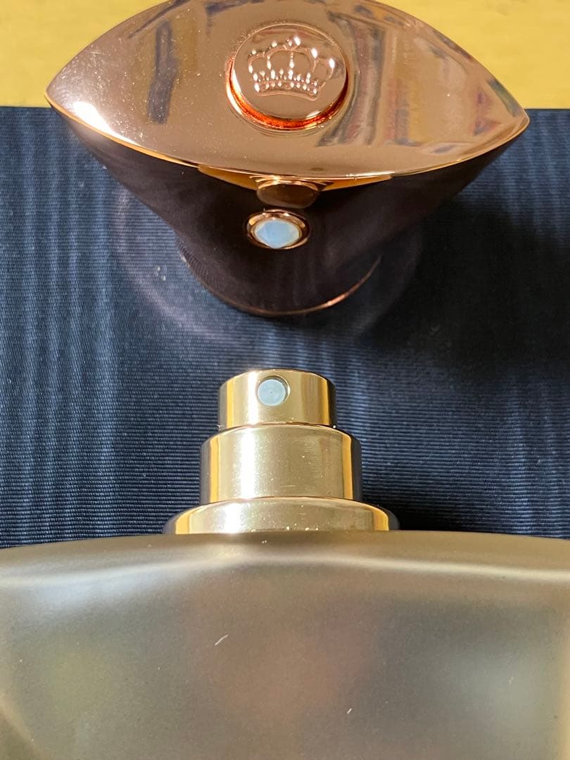 香水(男性用) AMOUAGE OVERTURE MAN 100ml