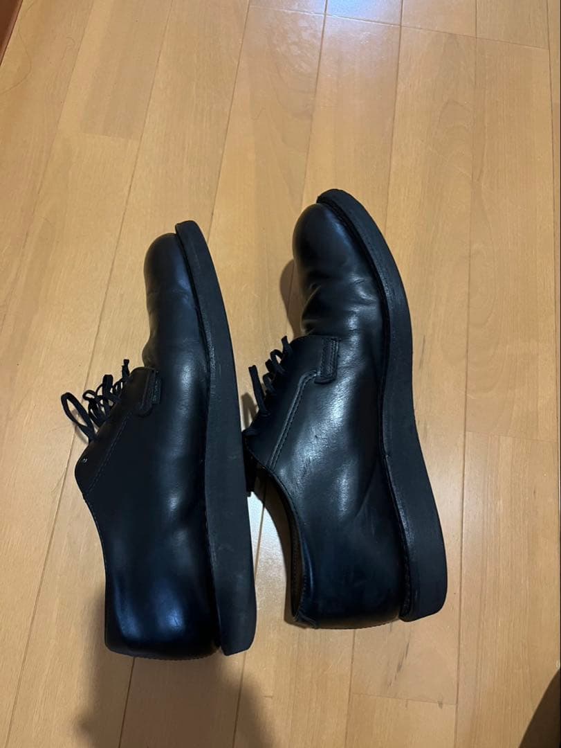 レッドウィング ポストマン REDWING 101 POSTMAN USA製