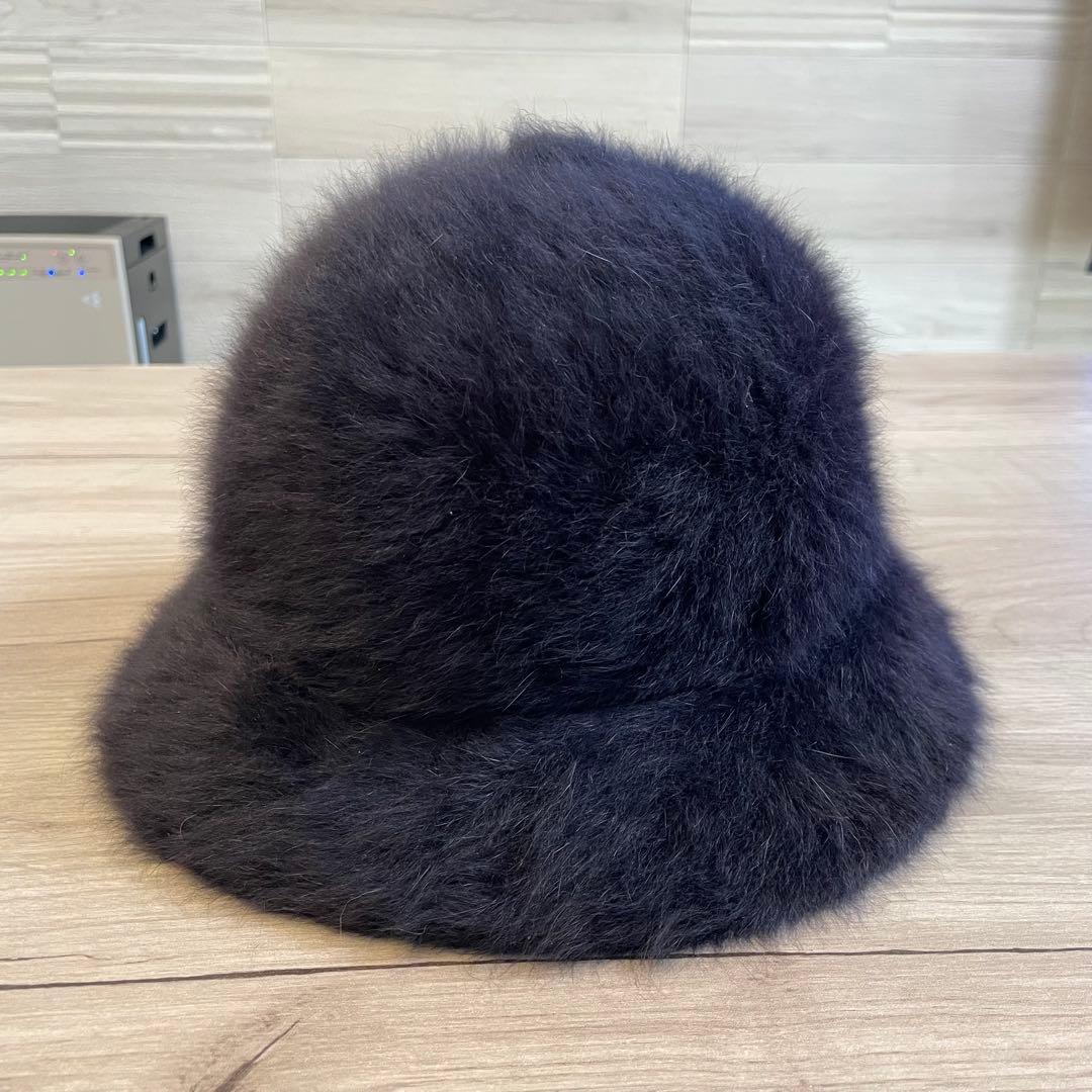 supreme KANGOL Furgora Casual Hat バケハ