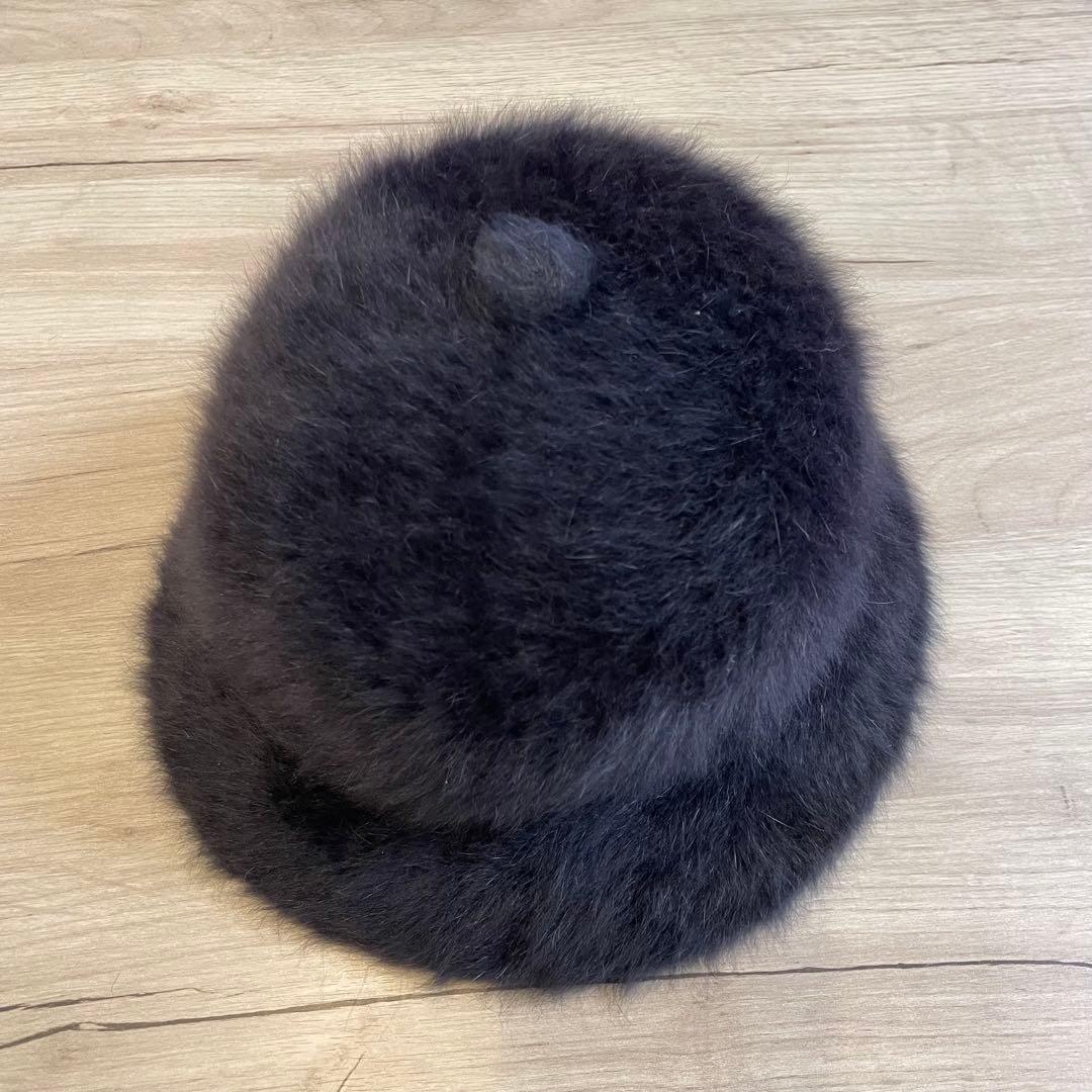 supreme KANGOL Furgora Casual Hat バケハ