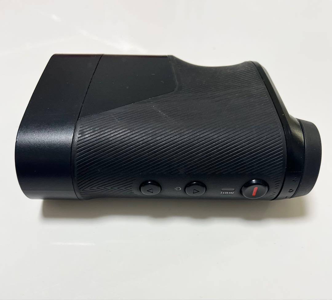 ガーミン GARMIN ゴルフ用距離計 キャリーケース付き