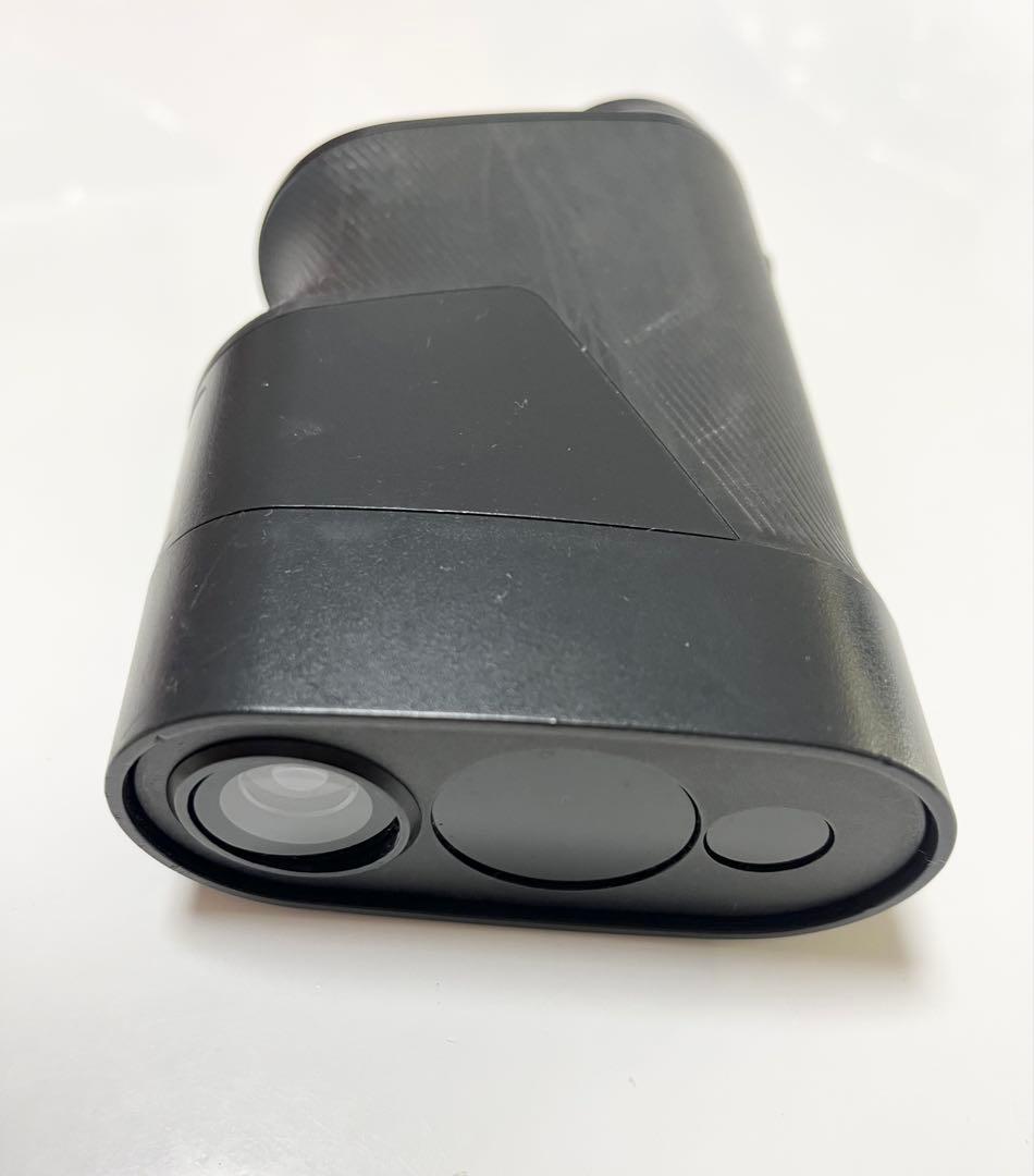 ガーミン GARMIN ゴルフ用距離計 キャリーケース付き